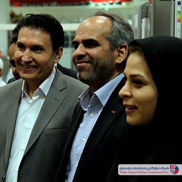 همایش دوو – کرمان، ۱۳۹۳