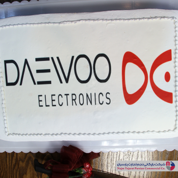 همایش دوو – کرمان، ۱۳۹۳