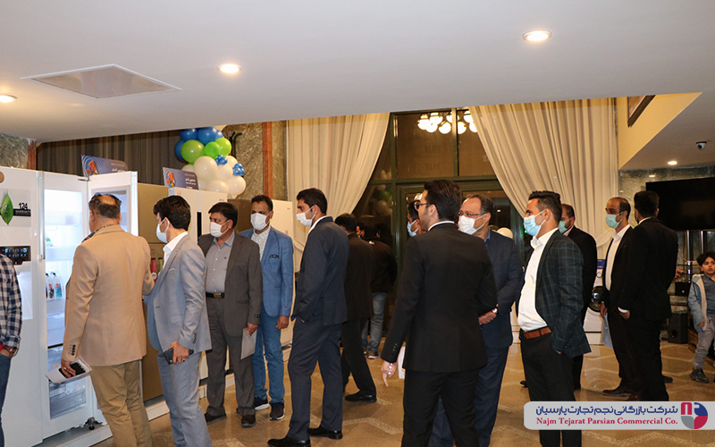 همایش اسنوا – اسفند ۱۳۹۹