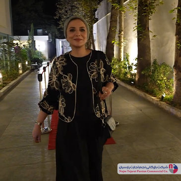 قرعه‌کشی بزرگ کلور – ۷ مهر ۱۴۰۴