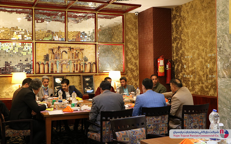 همایش اسنوا – اسفند ۱۳۹۹