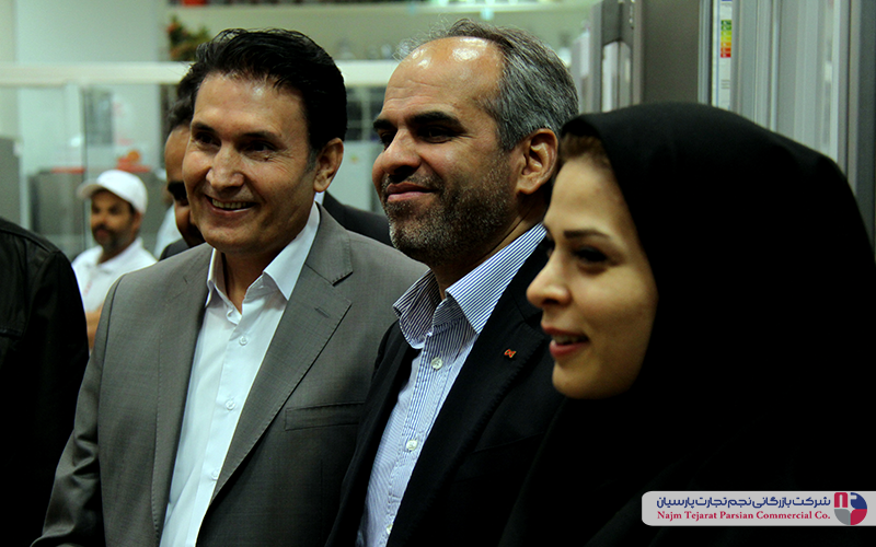 همایش دوو – کرمان، ۱۳۹۳