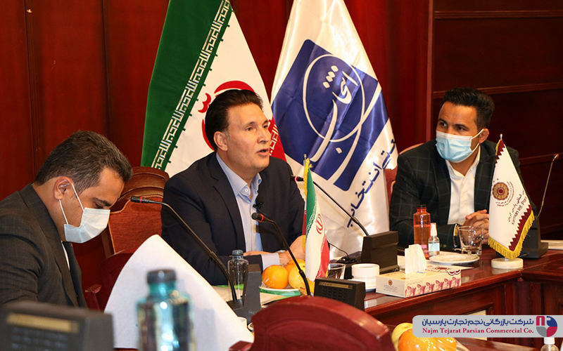 همایش اسنوا – اسفند ۱۳۹۹