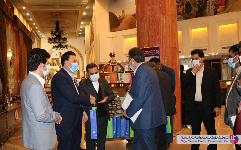 همایش اسنوا – اسفند ۱۳۹۹