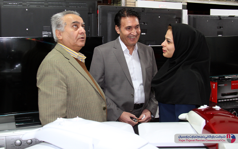 همایش دوو – کرمان، ۱۳۹۳