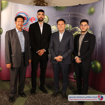 قرعه‌کشی بزرگ کلور – ۷ مهر ۱۴۰۴