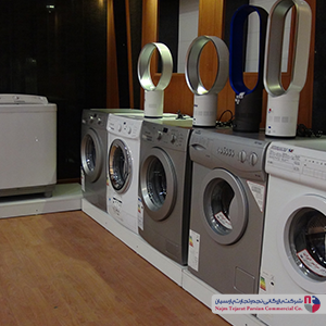 همایش سپهر الکتریک – زمستان ۱۳۹۴