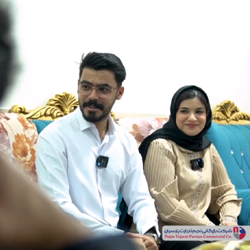 قرعه‌کشی بزرگ کلور – ۷ مهر ۱۴۰۴