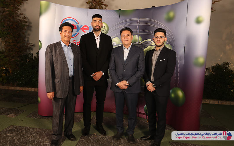 قرعه‌کشی بزرگ کلور – ۷ مهر ۱۴۰۴