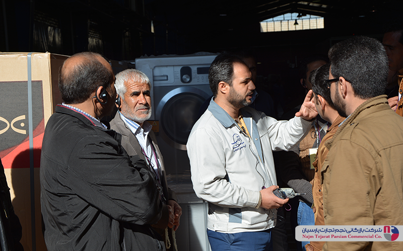 اسنوا کرمان